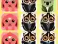 1010 สัตว์ เกมออนไลน์ 1010 สัตว์ เกมออนไลน์