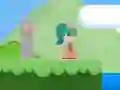 เจ้าหญิงโกลด์เบลดและน้ำที่อันตราย เกมออนไลน์ เจ้าหญิงโกลด์เบลดและน้ำที่อันตราย เกมออนไลน์
