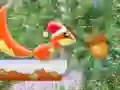 การวิ่งของถั่วในหิมะ เกมออนไลน์ การวิ่งของถั่วในหิมะ เกมออนไลน์