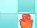 ระเบิดเจลลี่ เกมออนไลน์ ระเบิดเจลลี่ เกมออนไลน์