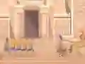 ความบ้าคลั่งของหอ เกมออนไลน์ ความบ้าคลั่งของหอ เกมออนไลน์