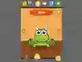 มังกรน้อยของฉัน เกมออนไลน์ มังกรน้อยของฉัน เกมออนไลน์