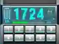 ผู้ทำลาย PIN เกมออนไลน์ ผู้ทำลาย PIN เกมออนไลน์
