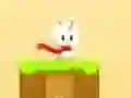 โลกลูกหิมะ เกมออนไลน์ โลกลูกหิมะ เกมออนไลน์