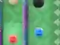 มินิพัตต์ GEM วันหยุด เกมออนไลน์