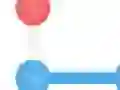 สีเปลี่ยน เกมออนไลน์