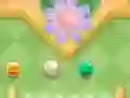 มินิพัตต์สวน เกมออนไลน์ มินิพัตต์สวน เกมออนไลน์