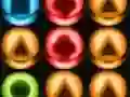 การ Smash ลูกหิน เกมออนไลน์ การ Smash ลูกหิน เกมออนไลน์