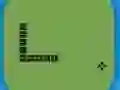 งู 3310 HTML5 เกมออนไลน์