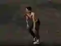การบุกรุกของซอมบี้ เกมออนไลน์