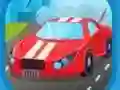 การแข่งขันออกเทน เกมออนไลน์ การแข่งขันออกเทน เกมออนไลน์