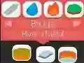 Combo Master - เล่นแร่แปรธาตุ เกมออนไลน์ Combo Master - เล่นแร่แปรธาตุ เกมออนไลน์