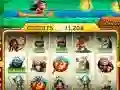 สล็อตโปคาฮอนตัส เกมออนไลน์ สล็อตโปคาฮอนตัส เกมออนไลน์