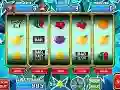 Mega สล็อต เกมออนไลน์