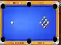 ราชาพูลความเร็ว เกมออนไลน์