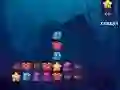 ทะเลชน เกมออนไลน์ ทะเลชน เกมออนไลน์