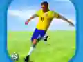 ฟุตบอลที่วิ่ง เกมออนไลน์ ฟุตบอลที่วิ่ง เกมออนไลน์