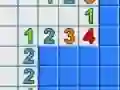 เรือรบกวาดทุ่นระเบิด เกมออนไลน์ เรือรบกวาดทุ่นระเบิด เกมออนไลน์