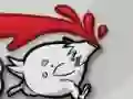 ไม่มีหัว เกมออนไลน์ ไม่มีหัว เกมออนไลน์