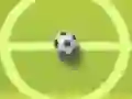 บอลโบ๊ะ เกมออนไลน์