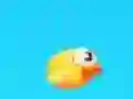 ฟลาปปี ว้าว เกมออนไลน์