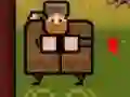 ชาวตัดไม้ เกมออนไลน์ ชาวตัดไม้ เกมออนไลน์