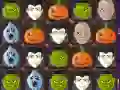 ฮาโลวีนแมช 3 เกมออนไลน์ ฮาโลวีนแมช 3 เกมออนไลน์