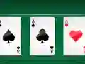 สามการ์ดมอนเต้ เกมออนไลน์