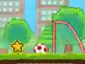 ซุปเปอร์ซอคเกอร์สตาร์ 2 เกมออนไลน์