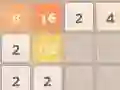 2048 เกมออนไลน์