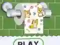 กระดาษชำระ เกมออนไลน์ กระดาษชำระ เกมออนไลน์