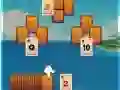 ภารกิจโซลิแทร์ เกมออนไลน์