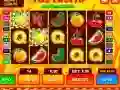 สล็อตผลไม้ เกมออนไลน์
