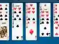ฟรีเซลโซลิแทร์ เกมออนไลน์ ฟรีเซลโซลิแทร์ เกมออนไลน์