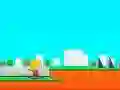 กระโดดลอย เกมออนไลน์ กระโดดลอย เกมออนไลน์