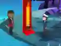 เกาะเบย์อู เกมออนไลน์