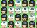 จับแกะนั้น เกมออนไลน์ จับแกะนั้น เกมออนไลน์