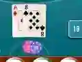 แบล็คแจ็ค เกมออนไลน์
