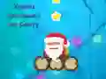 ปลุกซานต้า เกมออนไลน์ ปลุกซานต้า เกมออนไลน์