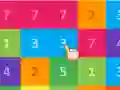 รวม 10 เกมออนไลน์