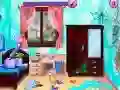 การปรับปรุงห้องในฝัน เกมออนไลน์