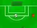Tiki Taka วิ่ง เกมออนไลน์