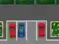 ความหลงใหลในการจอดรถ เกมออนไลน์ ความหลงใหลในการจอดรถ เกมออนไลน์