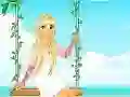 เจ้าหญิงสวน เกมออนไลน์