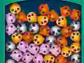 การกอดที่นุ่มนวล เกมออนไลน์