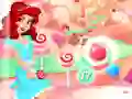 ฟองน้ำตาล เกมออนไลน์ ฟองน้ำตาล เกมออนไลน์