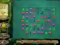 การผจญภัยในป่าฝน เกมออนไลน์ การผจญภัยในป่าฝน เกมออนไลน์