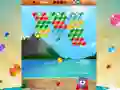 ฟองสบู่หรูริโกะ เกมออนไลน์ ฟองสบู่หรูริโกะ เกมออนไลน์