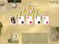 อโลฮ่าสลอต เกมออนไลน์ อโลฮ่าสลอต เกมออนไลน์