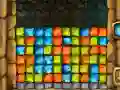 น้ำมันดิน 2: การล่าสมบัติ เกมออนไลน์ น้ำมันดิน 2: การล่าสมบัติ เกมออนไลน์